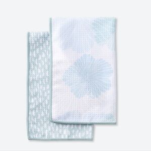 Norwex Tea Towels